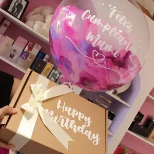 Kit Cumpleaños