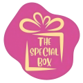 THE SPECIAL BOX