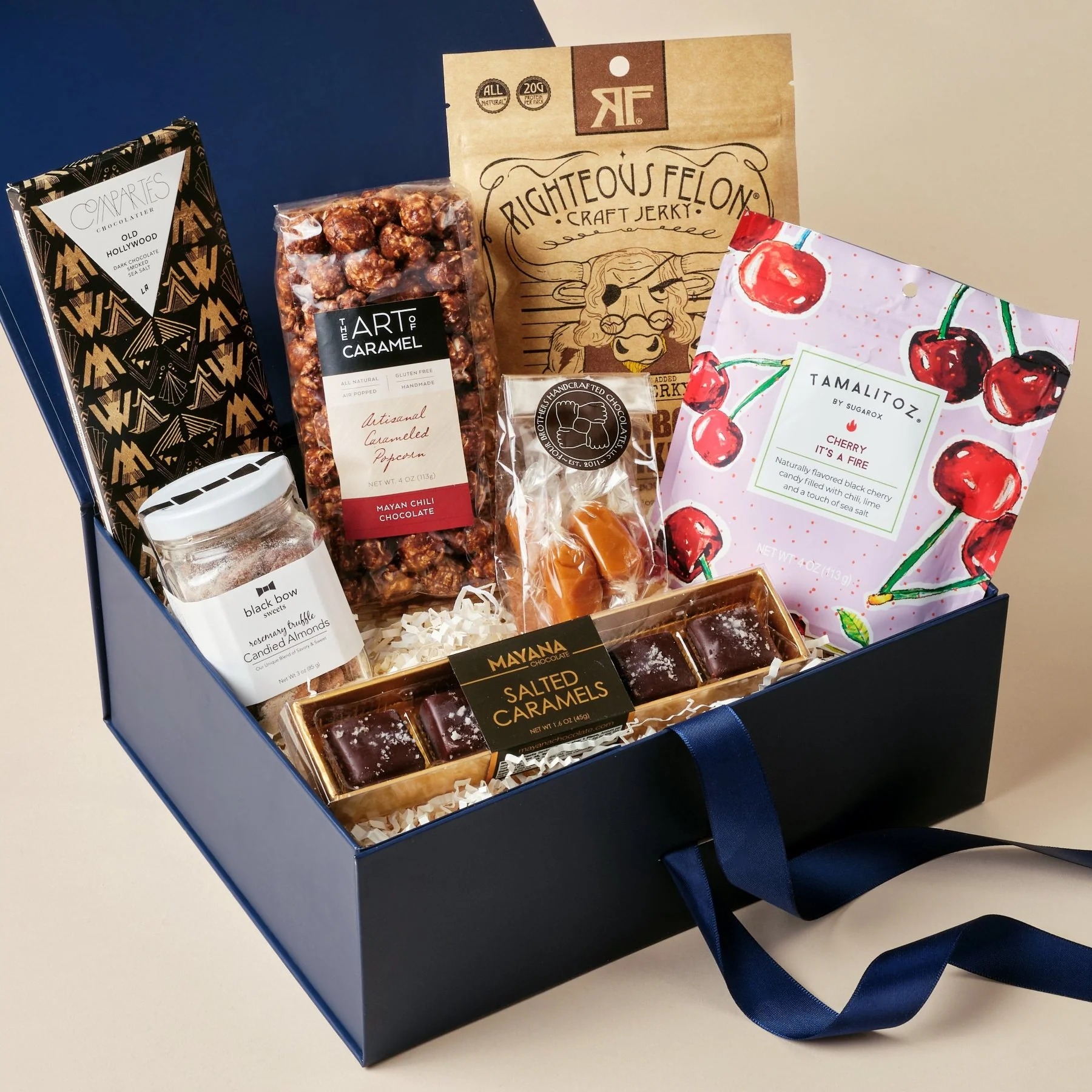 5 IDEAS DE REGALO QUE NO SON LO DE SIEMPRE